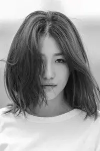 Sun Jia