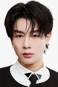 Chayapak Tunprayoon