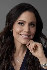 Bethenny Frankel