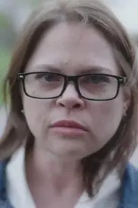 Ann Moss