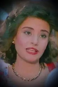 Manal el sabawy
