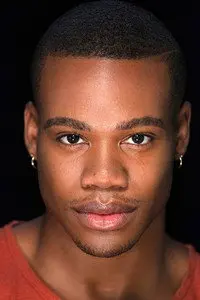 Justin Sams