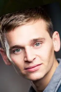 Charlie Rix