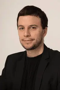 Johnnas Oliva