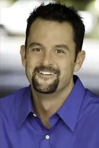 Ty Mitchell