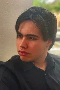 Ruibal del Saz