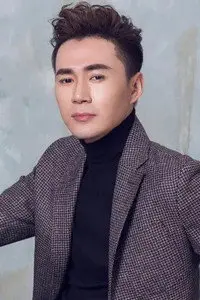 Liu Yichen