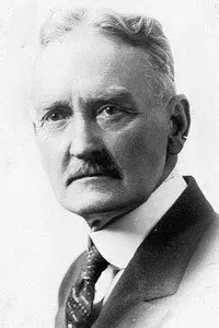 William T.  Hayes