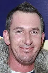 Mikhail Vladimirov