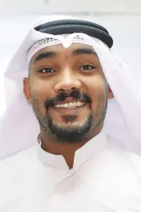 Mubarak Al Mana