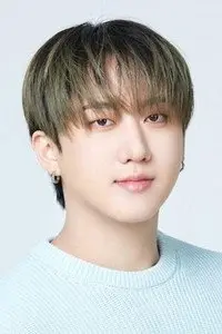 Changbin