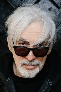 Chris Stein