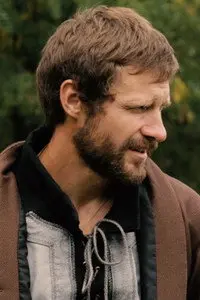 Pavel Velikodniy