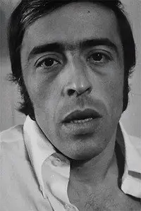 Paulo Villaça