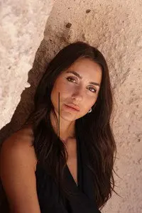 Duygu Mercan