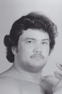 Jose Luis Rivera