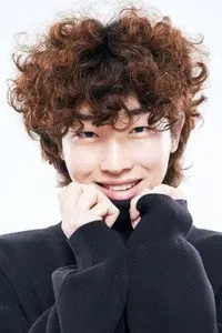 Kim Won-gi