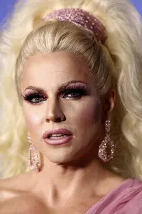 Courtney Act