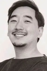 박정현