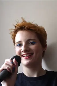 Emily Freer