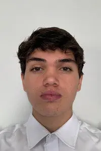 Gabriel Avelar