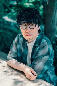 Yasuhiro Yoshiura