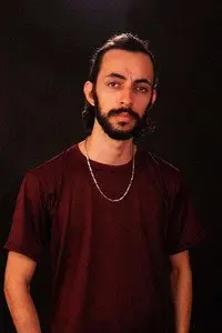 Luan Zambido