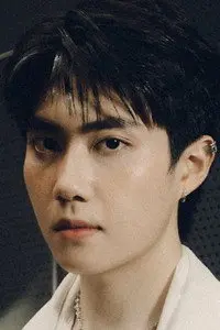 Top Sumethee Mettaworakun