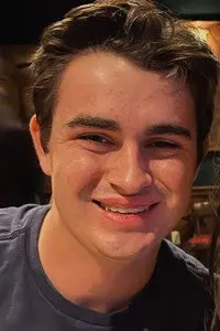 Ryan Malone