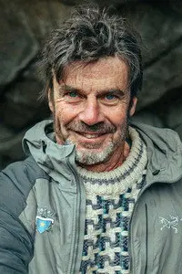 Andrea Giorda