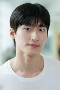 Yoo Hyun-tae