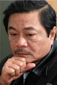 Hồng Sơn