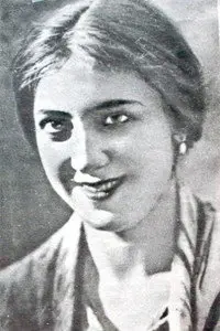 Nina Li