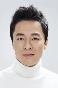 Cai Lu
