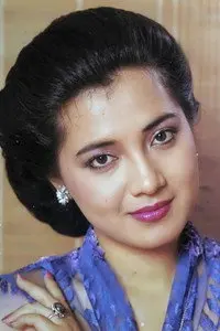 Fenny Bauty