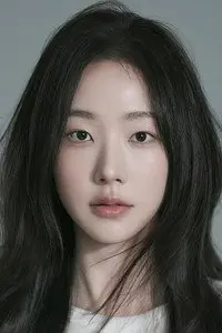 Chae Won-been
