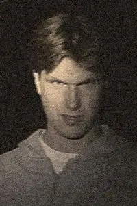 Callum Duffy
