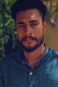 Anas Soliman