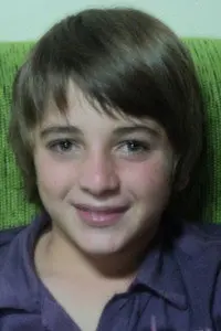 Vinícius Franco