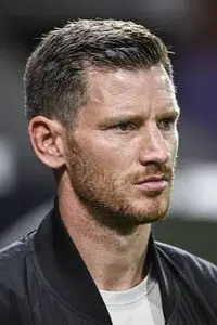 Jan Vertonghen