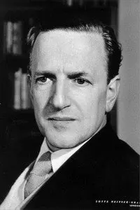 Peter Pears