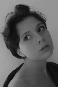Clélia Baudrie