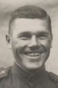 Marian Yandulskiy