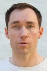 Stig Frode Henriksen