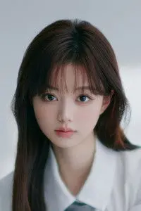 Chen Siyu