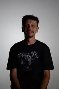 Kevyn Figueiredo