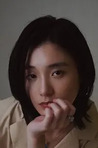 Yeh Hsiao-fei
