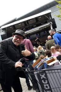 Ole-Kristian Lima
