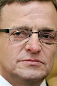 Remigijus Vilkaitis
