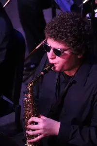 Yaakov Mijares